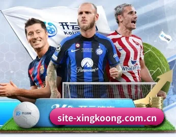 site-xingkoong.com.cn的故事 | xingkong